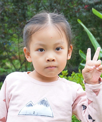 万盛凉风村十一居游记