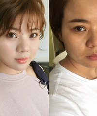 ױʦݵˮ͸߹⣡ɫȻһй