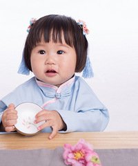 ���һ������õ����������ĳ�����ʱ��̫��ת�����һ����