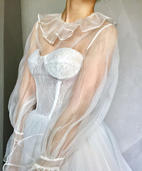 ����ǰ�̺󳤵Ļ�ɴ�ʺϻ����𣿾��������ʽ�ر����ÿ���