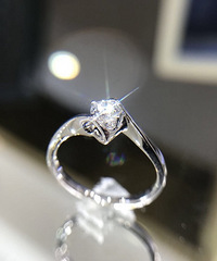 ����ֶ��������ǵ����ÿ��ģ��ֻ������ĳ���ʳ�����