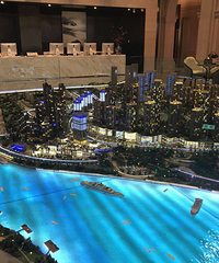 ��ĩ���˳��λ�.....���÷ζ�ը��