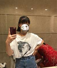 ɹɹմͷTblingbling