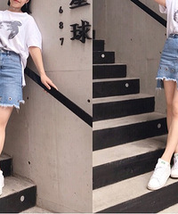 ɹɹմͷTblingbling