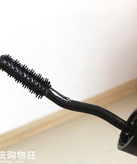 ˢ䡰ӬȡĽë࣬ͶһƱ