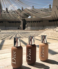 ֲDIOR³ķ۵ҺɫŻ40