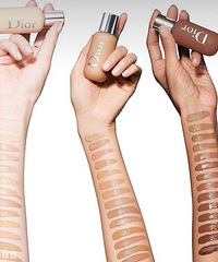 ֲDIOR³ķ۵ҺɫŻ40