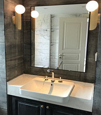 ��������װ���ˣ�Ӳװ�깤����ò����