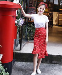 �ֲ��⼸���·��������ʺ�С����