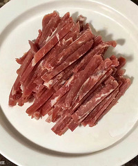 Ĵûô˹+ţƴֻҪ130