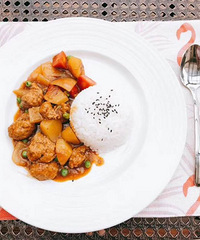 Ĵûô˹+ţƴֻҪ130