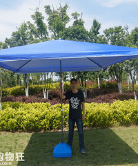 ³̫ɡ̫ô죿̫ܲܽɡרҽ