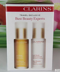 һ´ûнʵزİ취ƷЧ