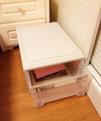 ����̳����С��鷢�ڴ����ɷ��̳̣���Ҳȥ�����ԣ�Ȼ�󡭡�