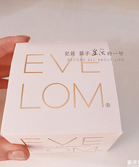 ���ܶ��˰�����жױ�࣬��Ȼ������ȴ��һ��ȱ�㣬�²���ʲô