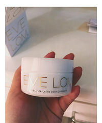 ܶ˰жױ࣬Ȼȴһȱ㣬²ʲô