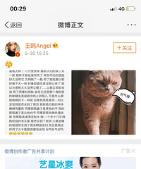 Ÿ򵽼ٻ Գ۽𾦡Ҳƭ