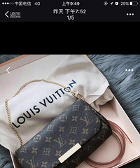 ����֢�ַ��ˡ�ѡ����һ��������һ��С��