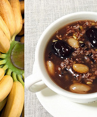 ֮ˣԶ˵˵ЩܳԣЩܳ