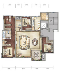 128ƽ��û�����س���С��˭�������ҵ�Ь��