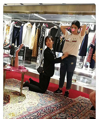 ձGucciĹʽ̫Ͽң˾²޶СЬ