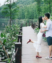 ����Ҫ����ʽ�У����ϸ���ȥ��֤����˳������һ��������