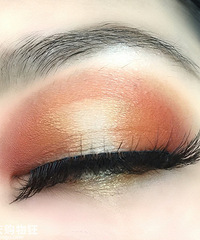 �Լ�ͻ�������������ױ����������ױ����˵����