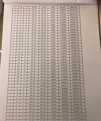 �̵غ���̲����ļ۸����ڣ�������ȫ�