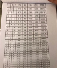 �̵غ���̲����ļ۸����ڣ�������ȫ�