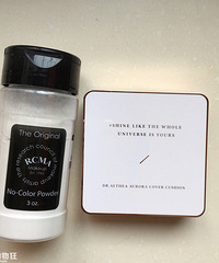 һЩõƽ۲ױ룬һ춼