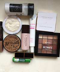 ����һЩ���õ�ƽ�۲�ױ�����������룬һ�춼������