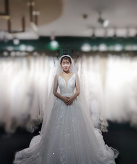 ��ɴ�Ե�����Ҷ��찮���Լ��ˣ���¶����ʽɴ��ֱ��Ϲ��