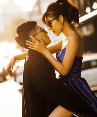 ɴյңܽӹԣЩһҪܿ