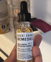 ²ͬױƷЩЩʵʹøв׼ȷ