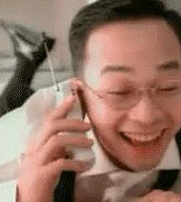 盘点童年影像:一百个广告你看过吗