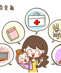 ȫְ뷢չһȤãʲôƼ