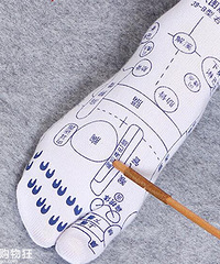 ŮûкĶҾò򶼶ԲԼ