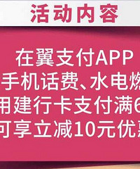 Сһ֧пѡˮ66-10