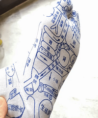 ŮûкĶҾò򶼶ԲԼ