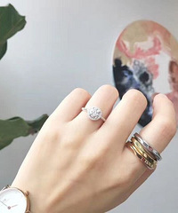 �������Ķ���ʡǮ���ţ�����get��