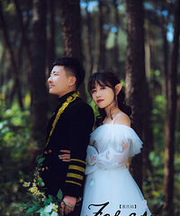 ɴյңܽӹԣЩһҪܿ