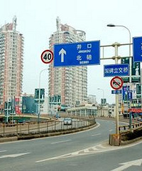 ýŶ˫Ƭ˵׶԰˽Ķû