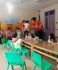 ̺νӰģʽֵͦģ޶԰ֱ˾ϲ