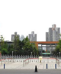 ǹСѧ׺òã̫עˣѧУô