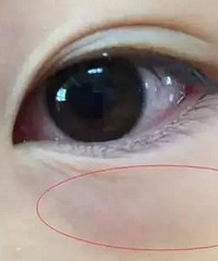 2۴ͺȦô£ѵƢθ⣿