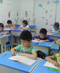 СνӰбҪȥ𣿾ϣСѧܺܿӦСѧ