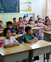 ڰְ֣ΪʲôҪѧ ӦӵĻش