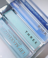 ùɫĴ𣿱ɫŵˣʵͿܺÿ