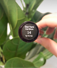 һ֧ɫʵضĹں죬ӣɫֱ