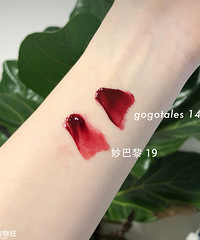 �������һ֧��ɫ�ʵض������Ĺ����ں죬ӣ��ɫ��ֱ����